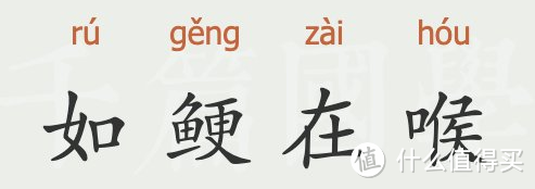 大揭秘 | 真的有“一年四季都能使用的风扇”吗？是不是智商税？