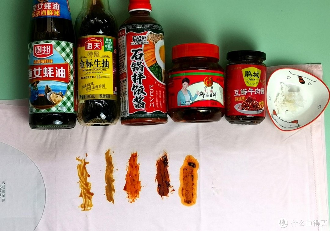 做个健康的“懒人”!内衣裤洗衣机让你告别手洗烦恼!