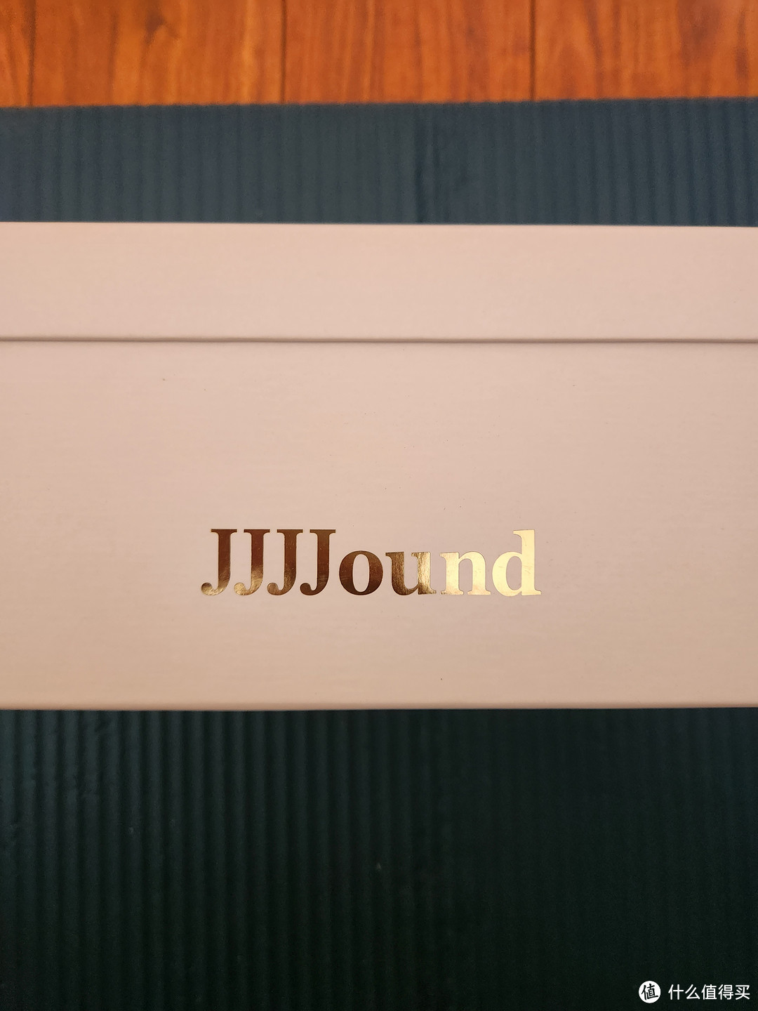 联名jjjjound，能让puma更好卖吗？