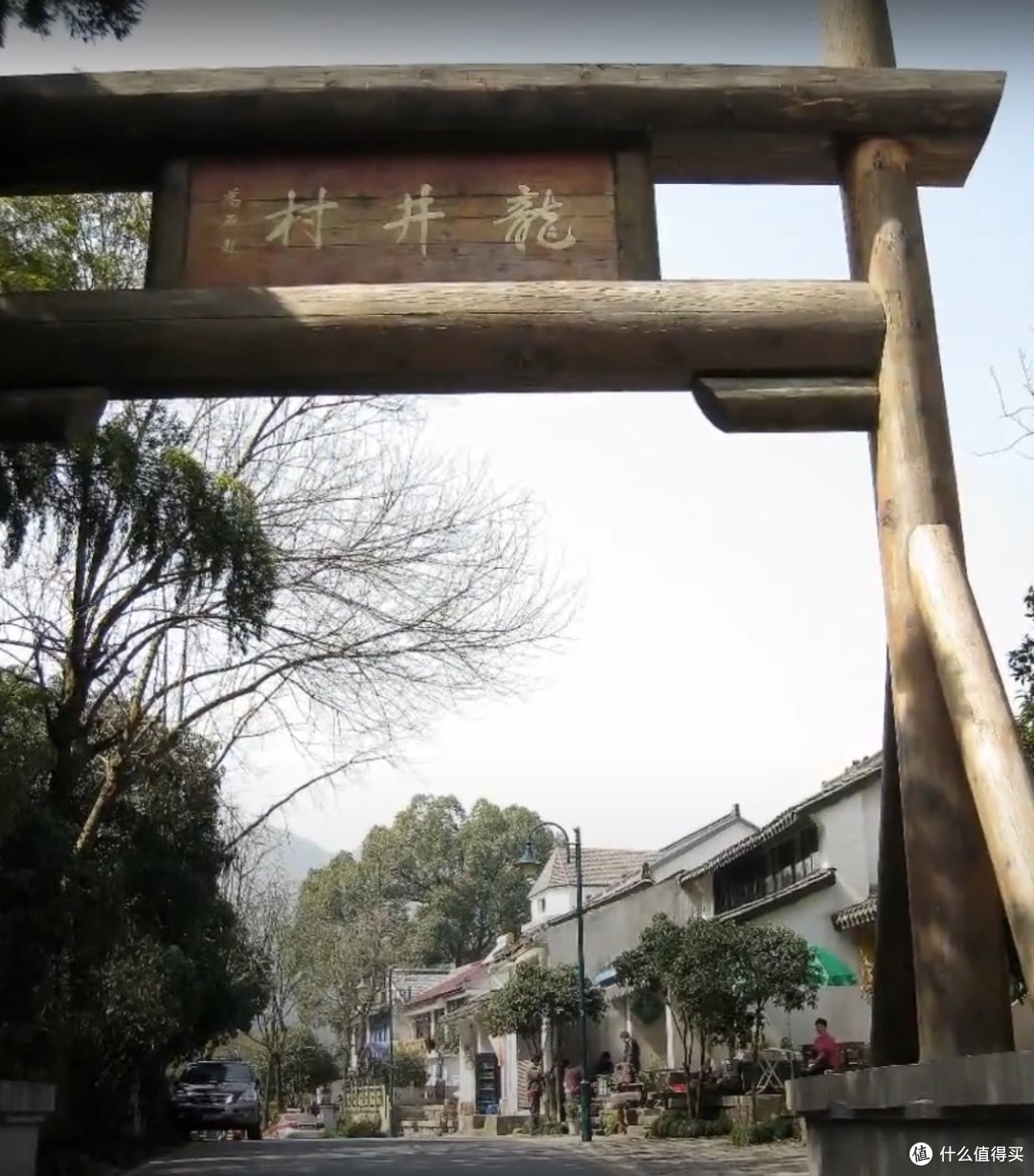 杭州春日出游,让你的心脏也跟着“花”开!