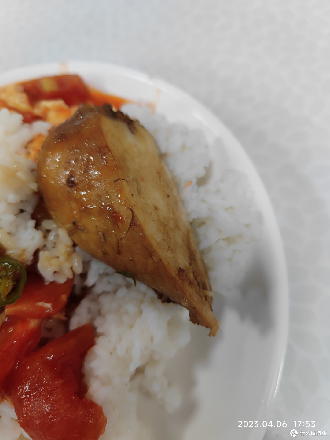 真的忍不住要分享一波学校的美食了