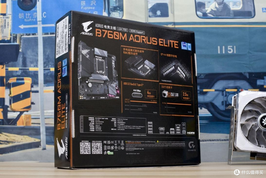 技嘉小雕B760M AORUS ELITE+RTX4080这个配置怎么样?1.5W预算看这