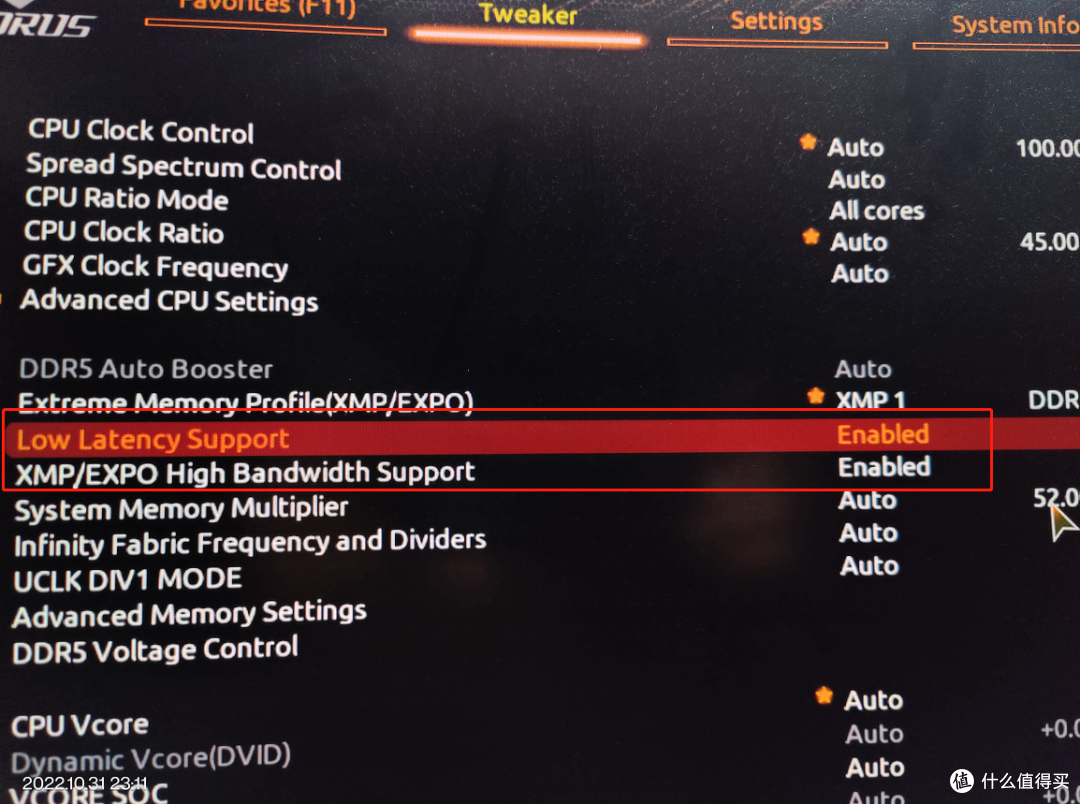 技嘉小雕B760M AORUS ELITE+RTX4080这个配置怎么样?1.5W预算看这