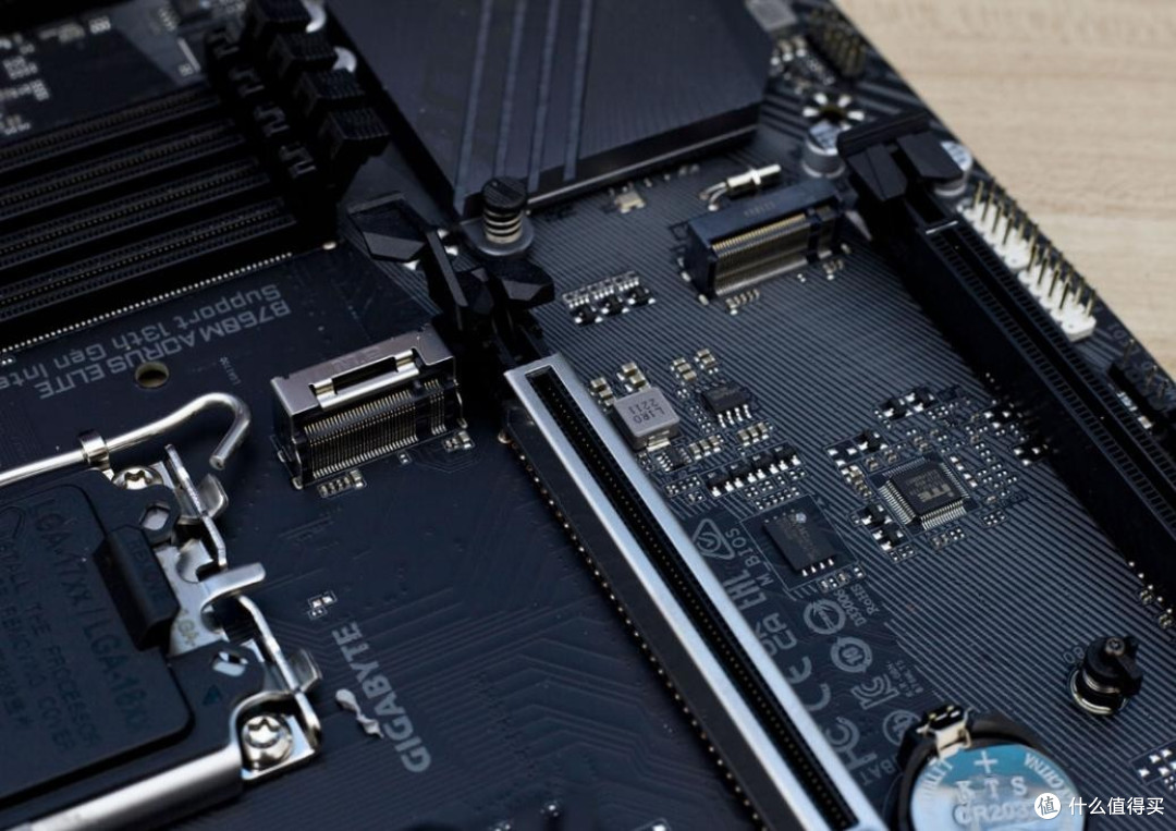 技嘉小雕B760M AORUS ELITE+RTX4080这个配置怎么样?1.5W预算看这