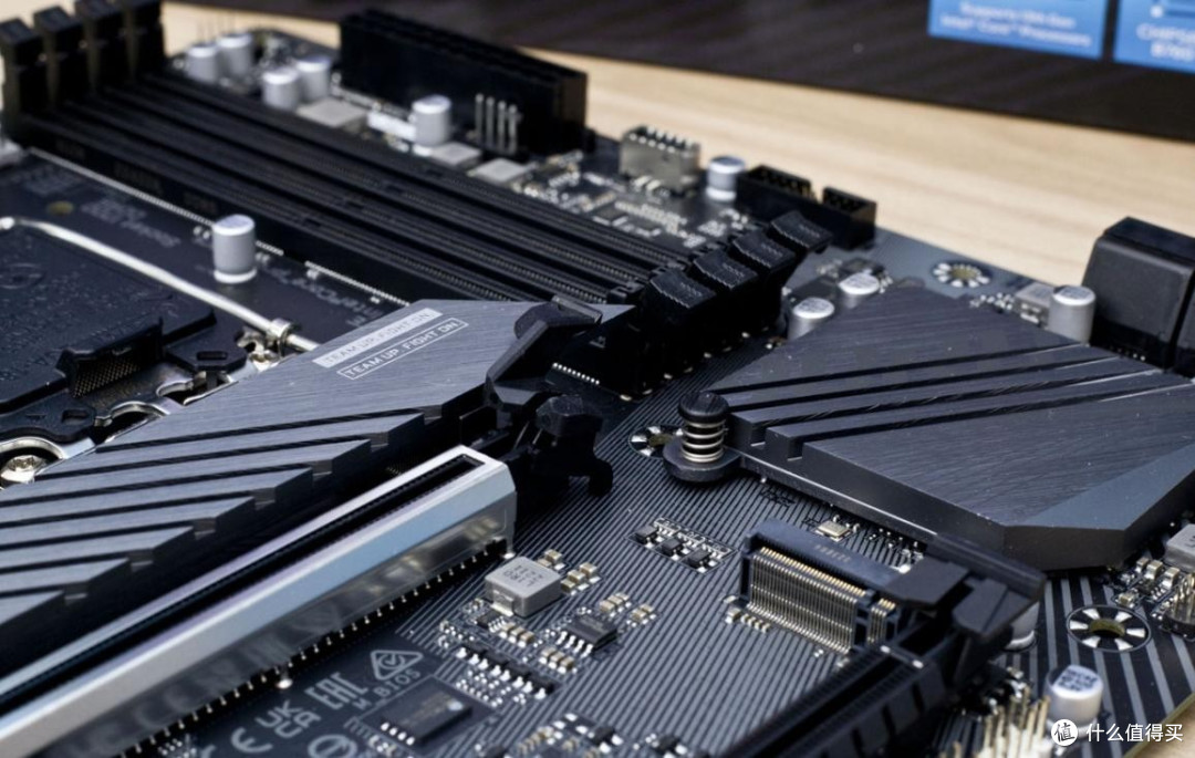 技嘉小雕B760M AORUS ELITE+RTX4080这个配置怎么样?1.5W预算看这