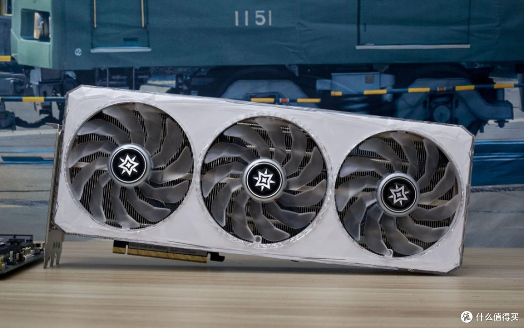 技嘉小雕B760M AORUS ELITE+RTX4080这个配置怎么样?1.5W预算看这