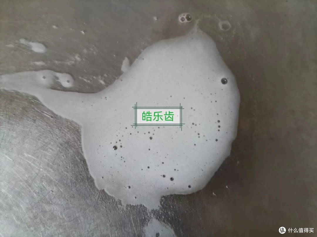 360度全方位横评五款名牌漱口水