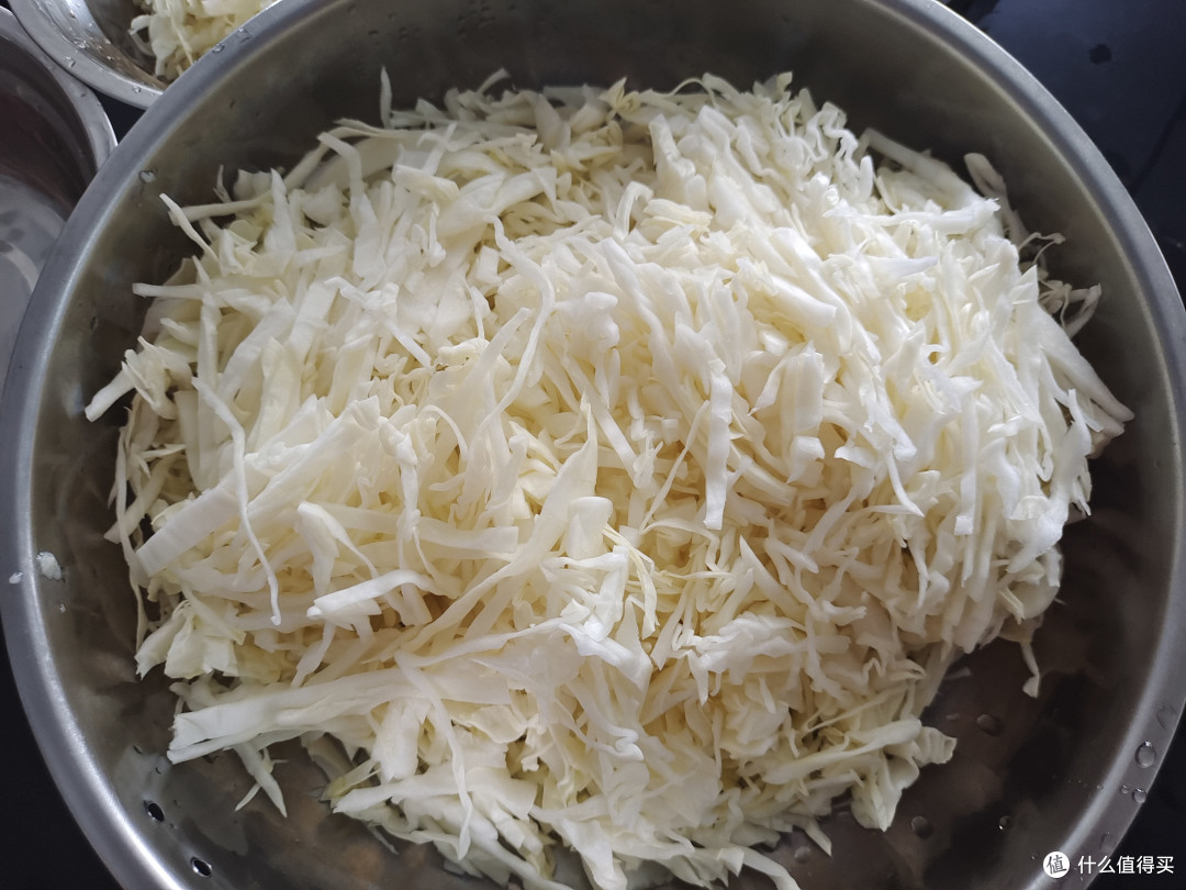 适合减脂期吃的一道菜