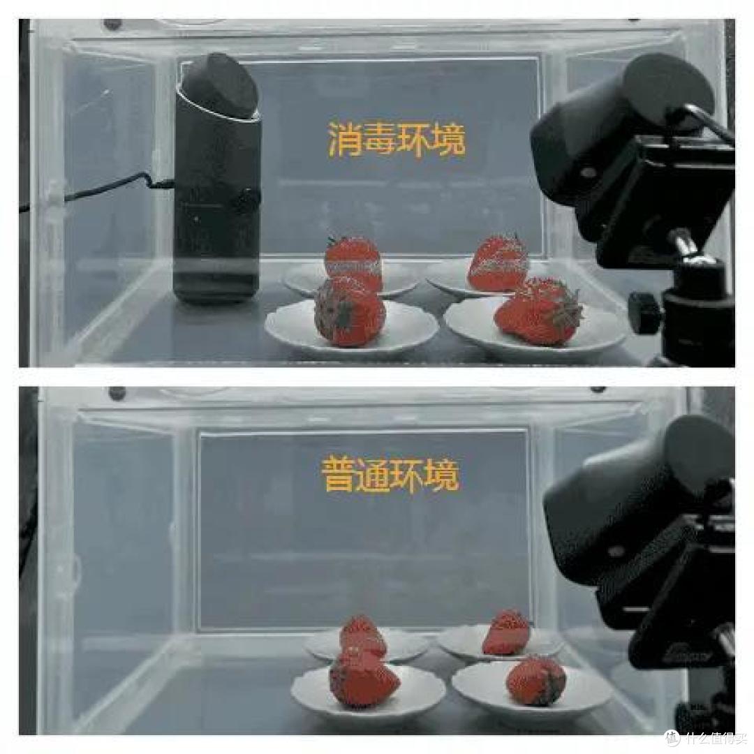 空气消毒机除醛、杀菌消毒效果哪家强?怎么区别空气净化器和空气消毒机?2023空气消毒机最新选购指南!