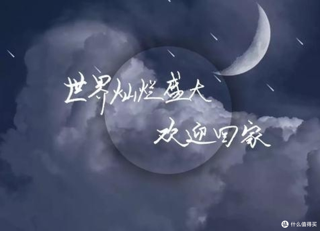 全球高考,如果高考是高危考试,以真身刷题,及格活命,你能过几科?