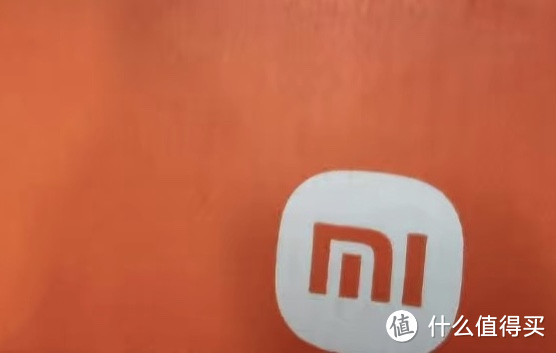 超强配置！Redmi Note12 Turbo 红米手机，16GB大内存+1TB超大容量震撼登场！