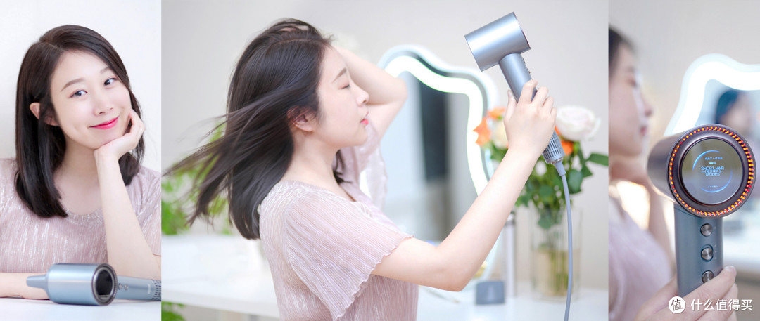 来自一个7万粉首席生活家的众测经验/技巧分享，教你玩转最新版「全民众测」