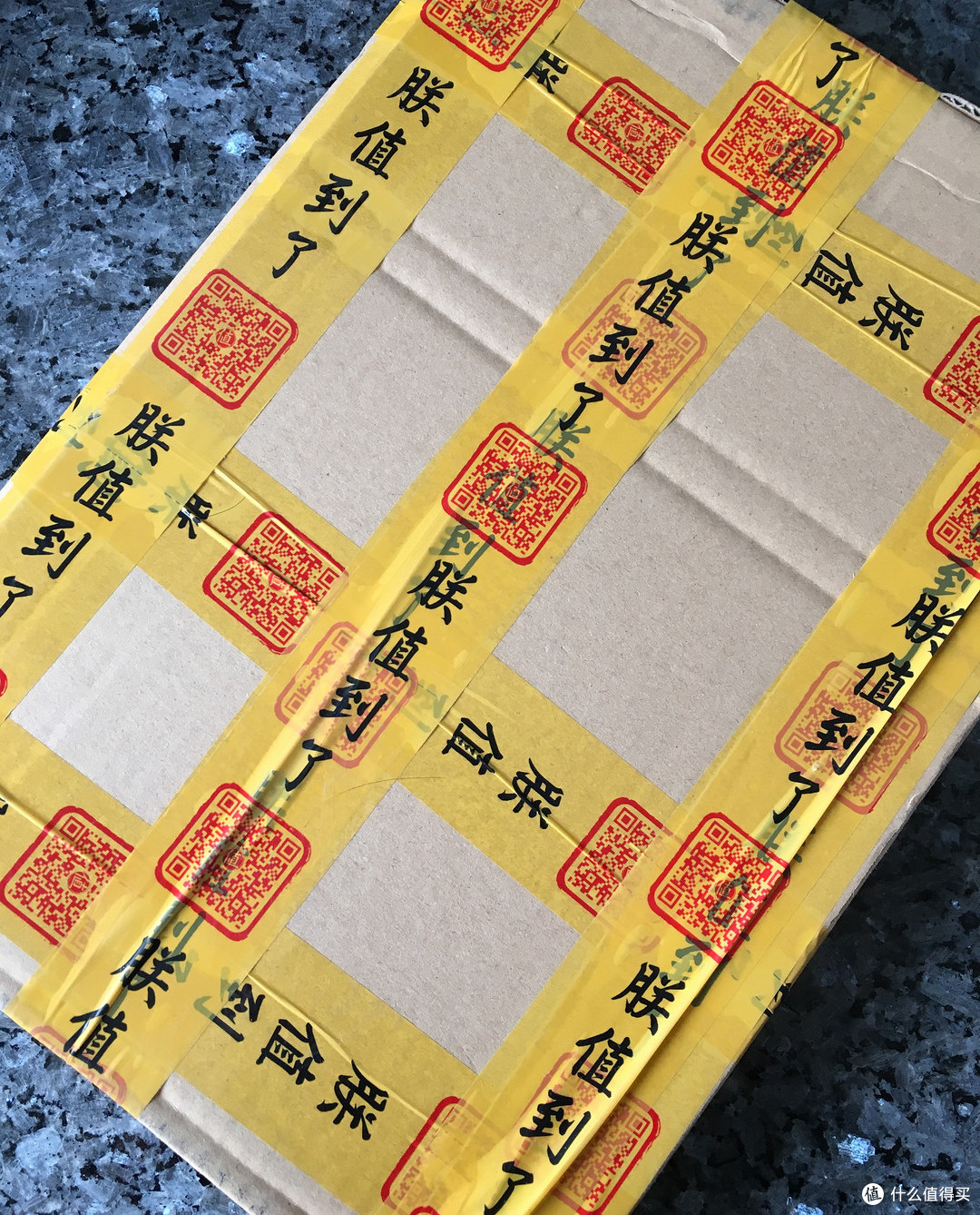 来自一个7万粉首席生活家的众测经验/技巧分享，教你玩转最新版「全民众测」
