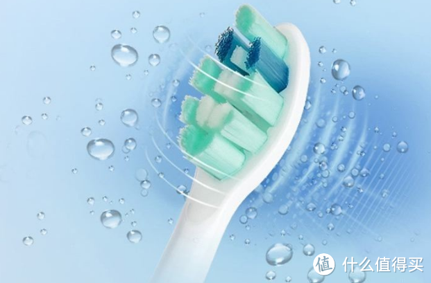 2023年最新电动牙刷推荐指南，电动牙刷你选对了吗？电动牙刷高性价比推荐
