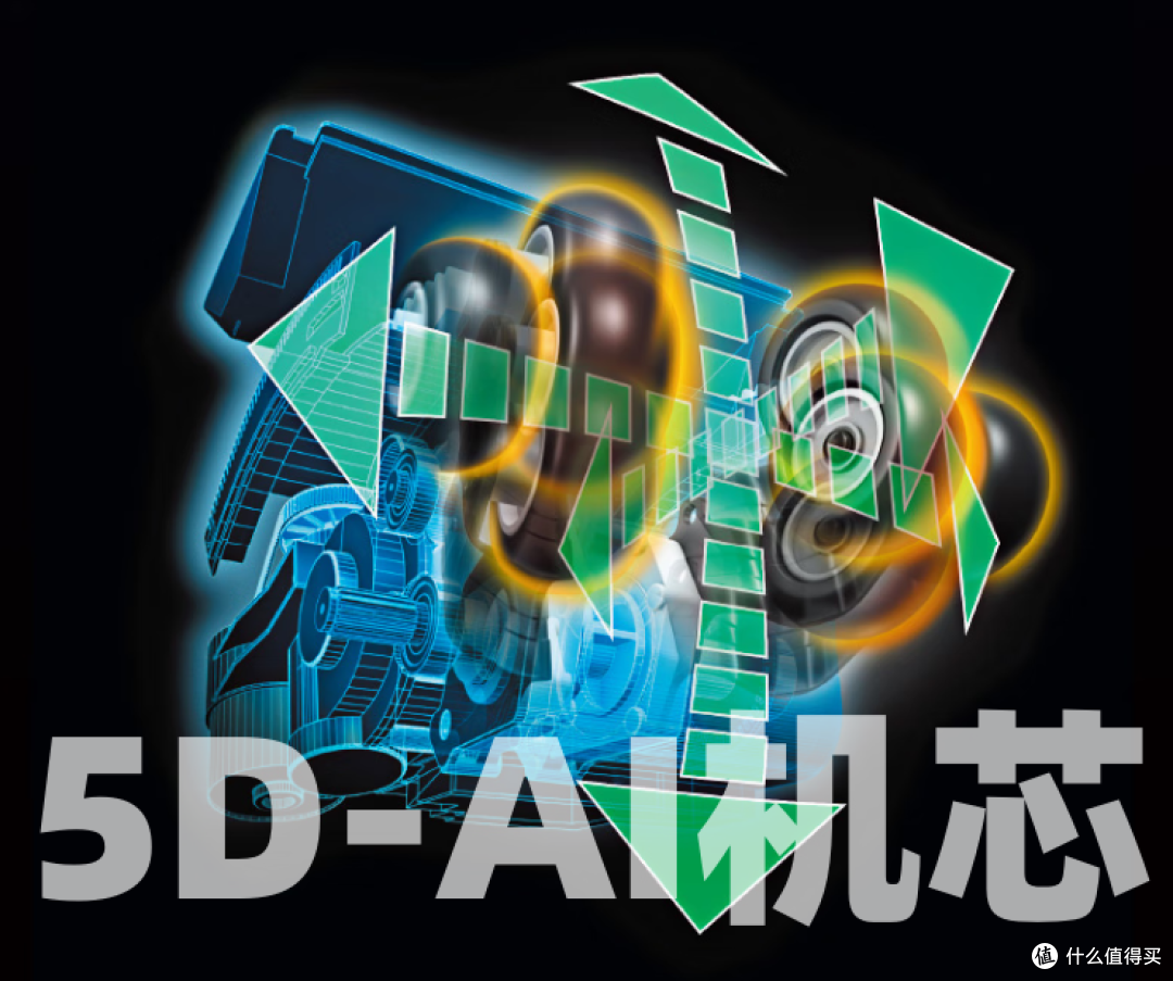 2023按摩椅最全选购指南!按摩椅到底有无必要入手?按摩椅怎么选才不踩坑?附富士/西屋/松下等产品推荐