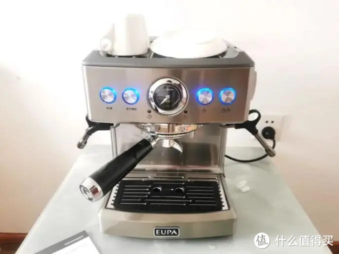 【意式半自动咖啡机测评】想买一台家用咖啡机，有什么建议？半自动/全自动/滴滤机/胶囊机如何选择？