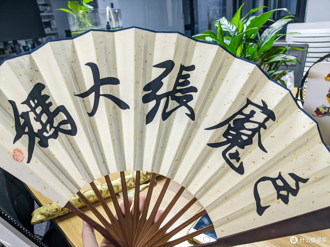 怀念色魔张大妈礼物——WETSTUFF情趣水基润滑剂体验
