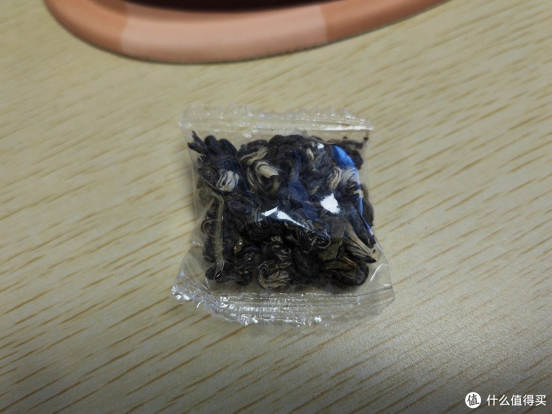 一起露营吧！我的露营饮品分享，泡上一杯茶快乐一整天！