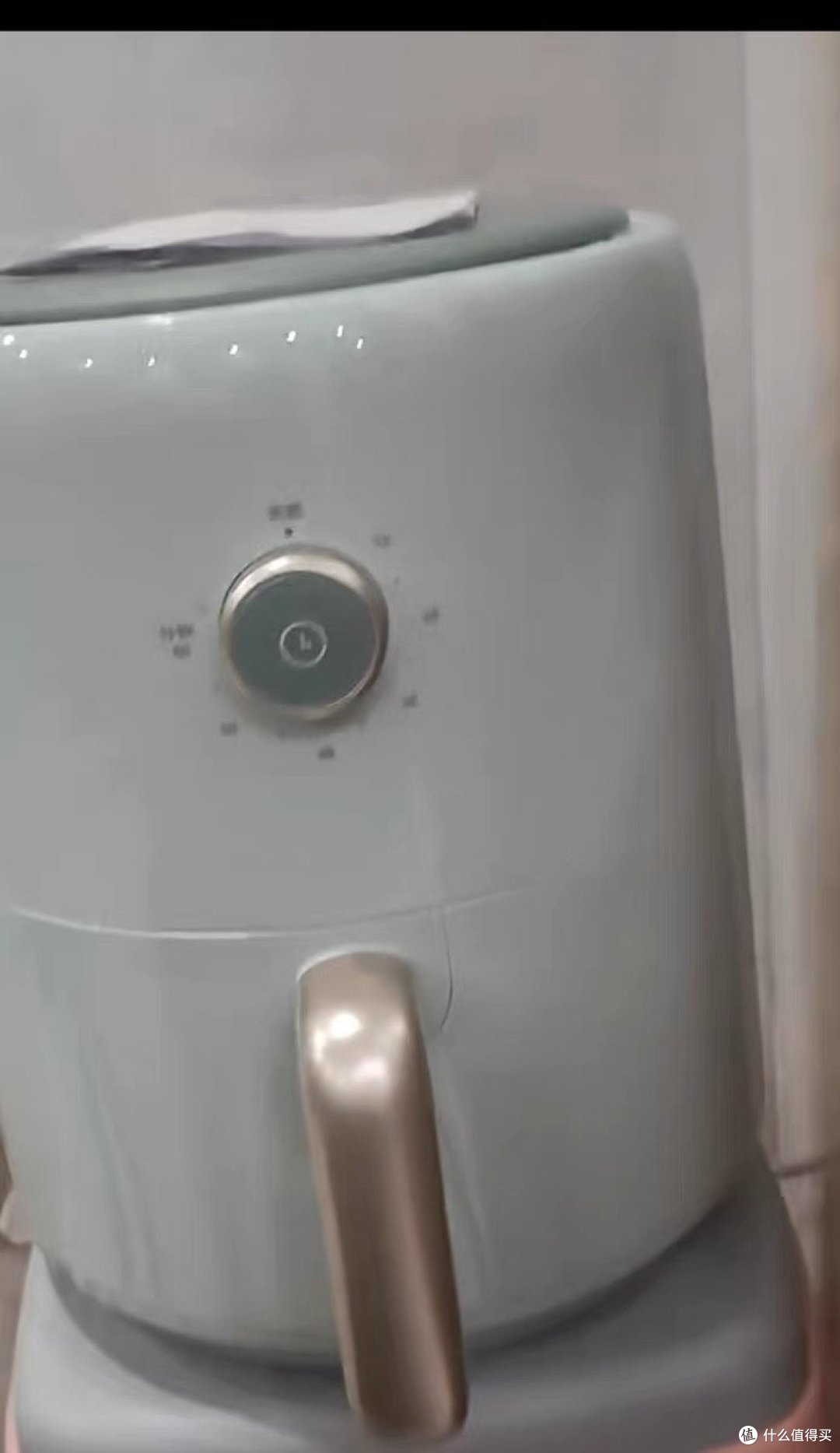 分享我的爱用租房小家电
