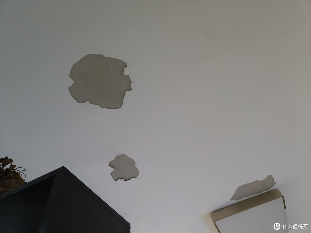 吐槽一下关于装修的那些小遗憾