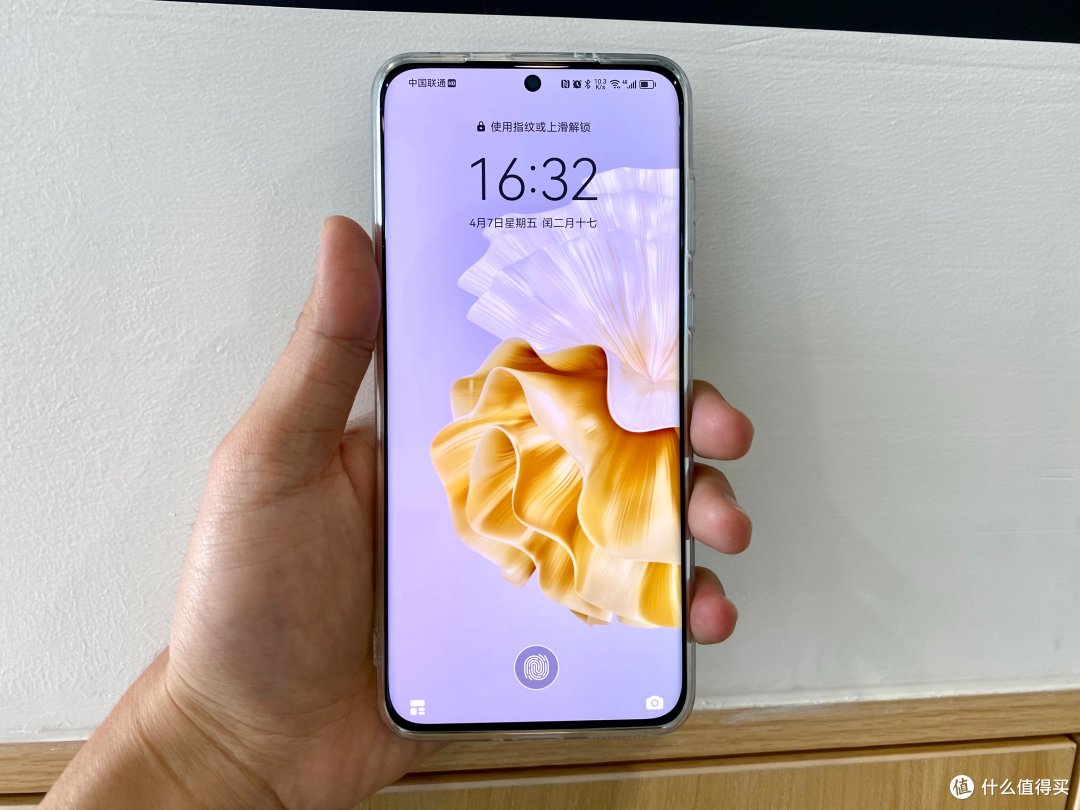 新数码周刊 篇十:华为p60一周使用分享,这一次标准版也很顶_安卓手机