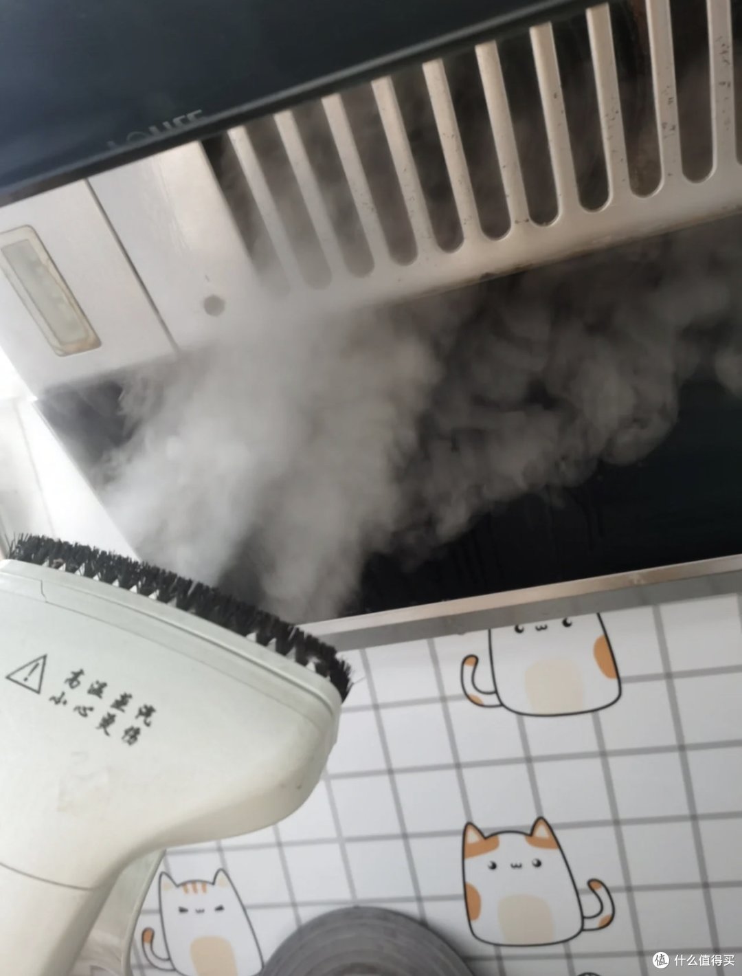 格局打开，离谱但实用的那些想不到的神操作，各个都惊艳！