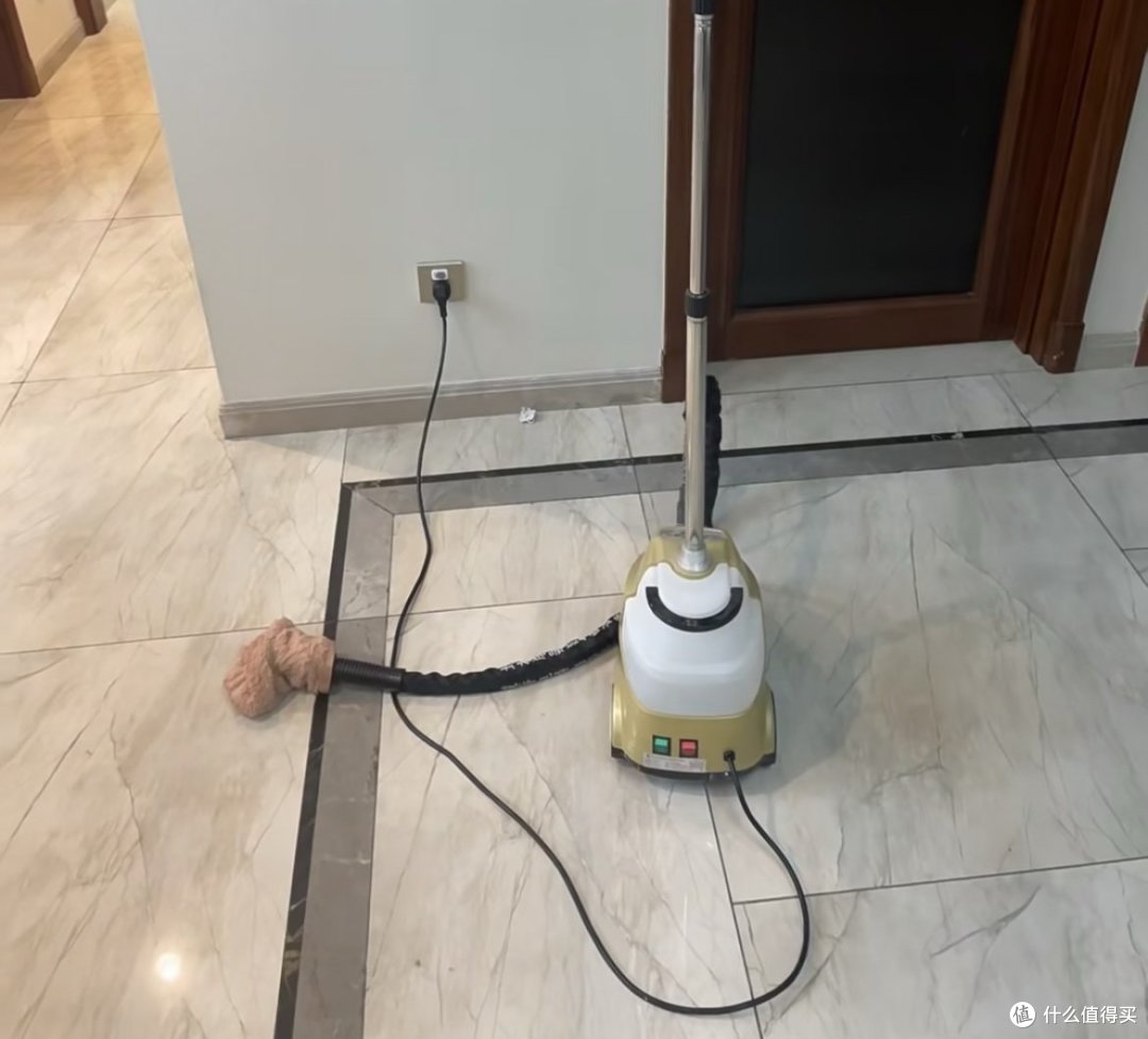 格局打开，离谱但实用的那些想不到的神操作，各个都惊艳！