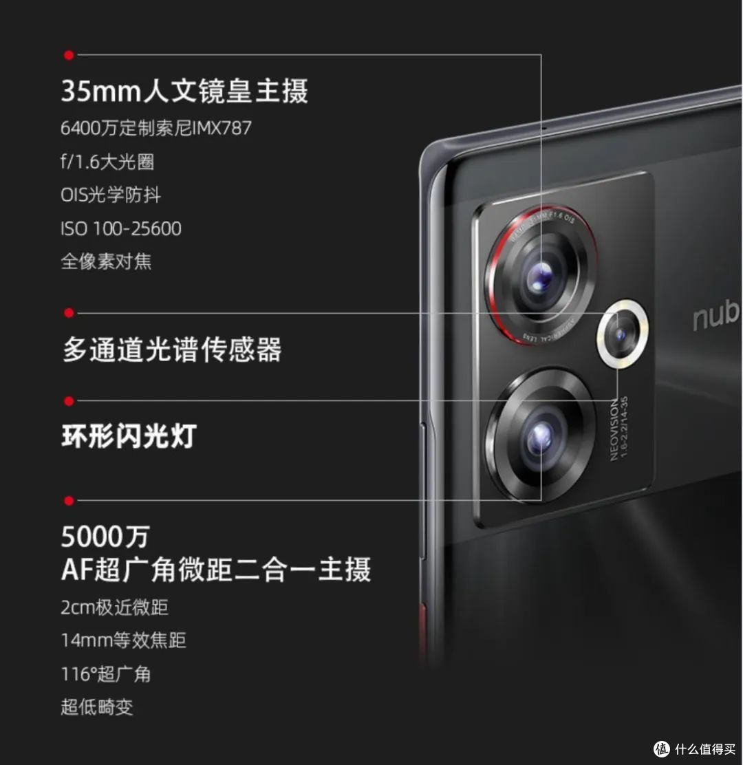 最贵不超3500,第二代骁龙8旗舰进入促销期
