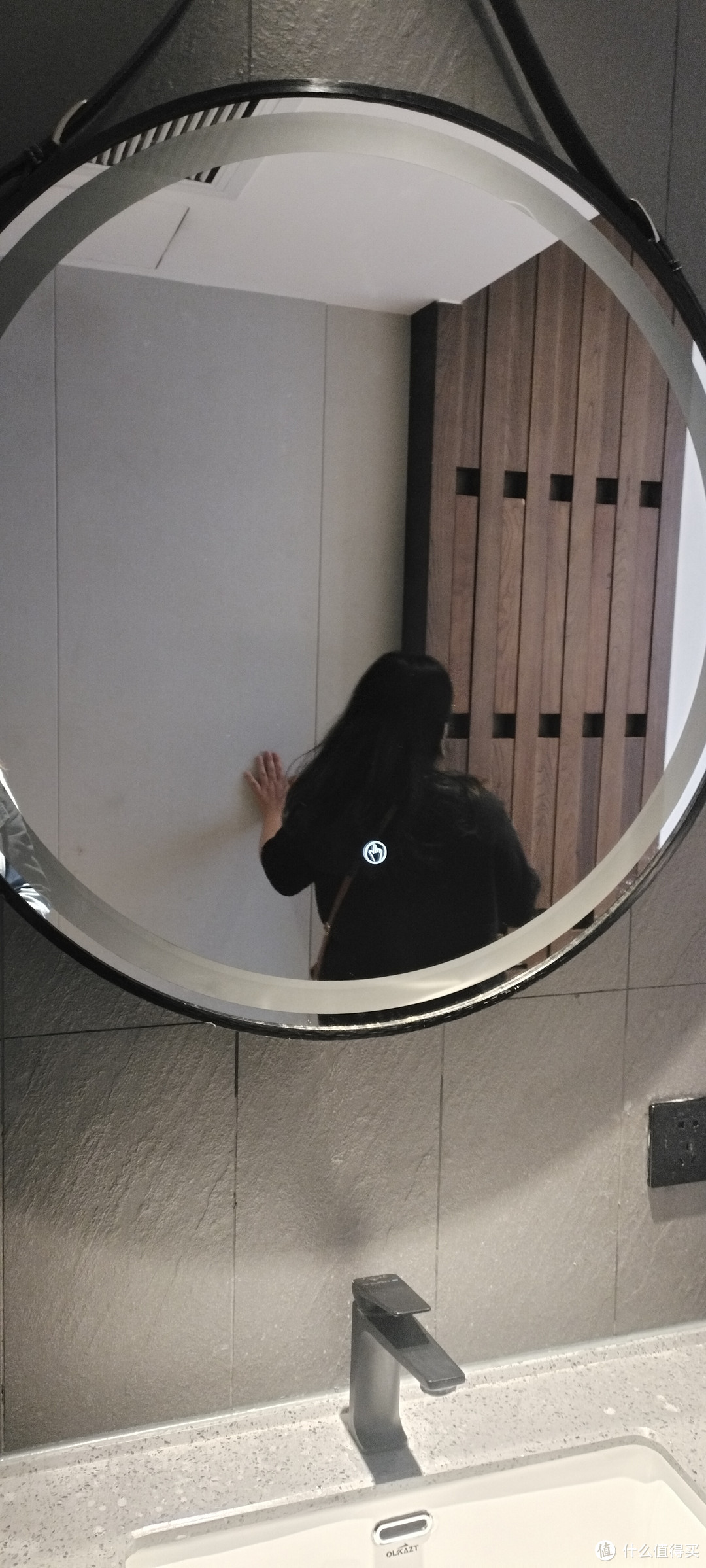 长沙游玩~打卡长沙~逸致.品酒店,平价酒店究竟怎么样。