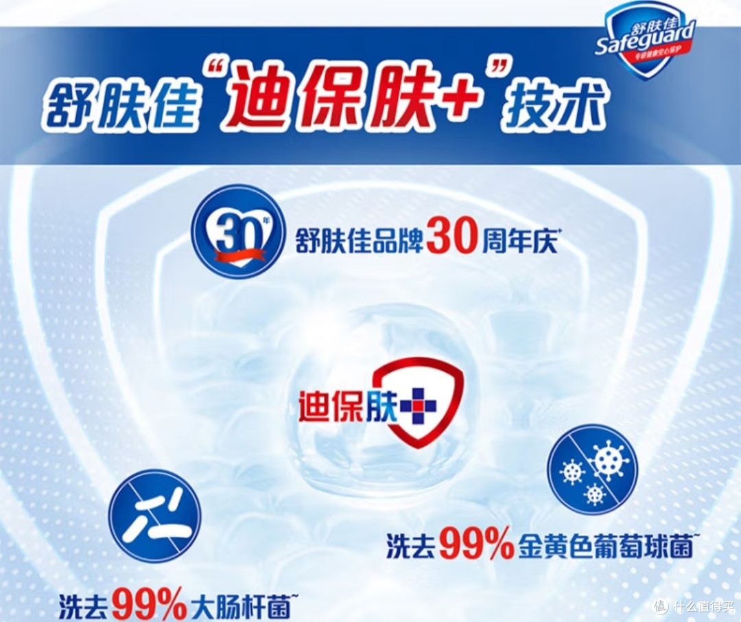 易哥的清洁好物:让家里干净的无法形容