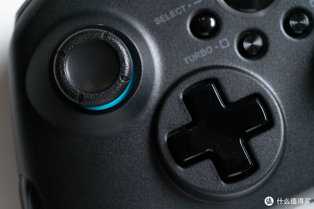 Switch主机必备神器!北通阿修罗2NS手柄实测