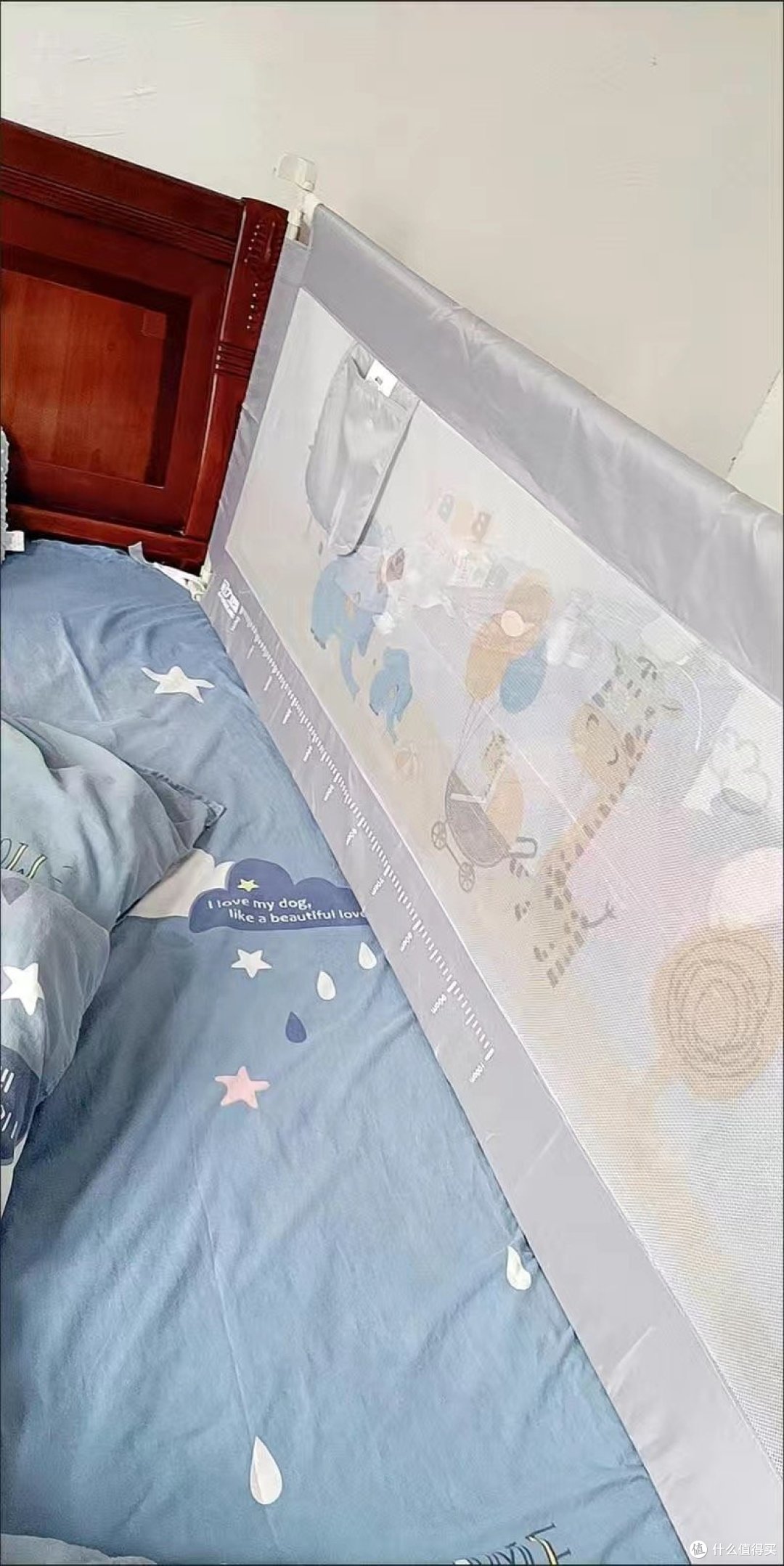 儿童房装修指南儿童床