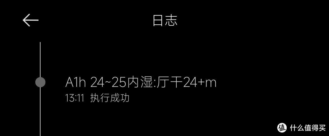 从入门到放弃——对付回潮天气的终极除湿秘笈