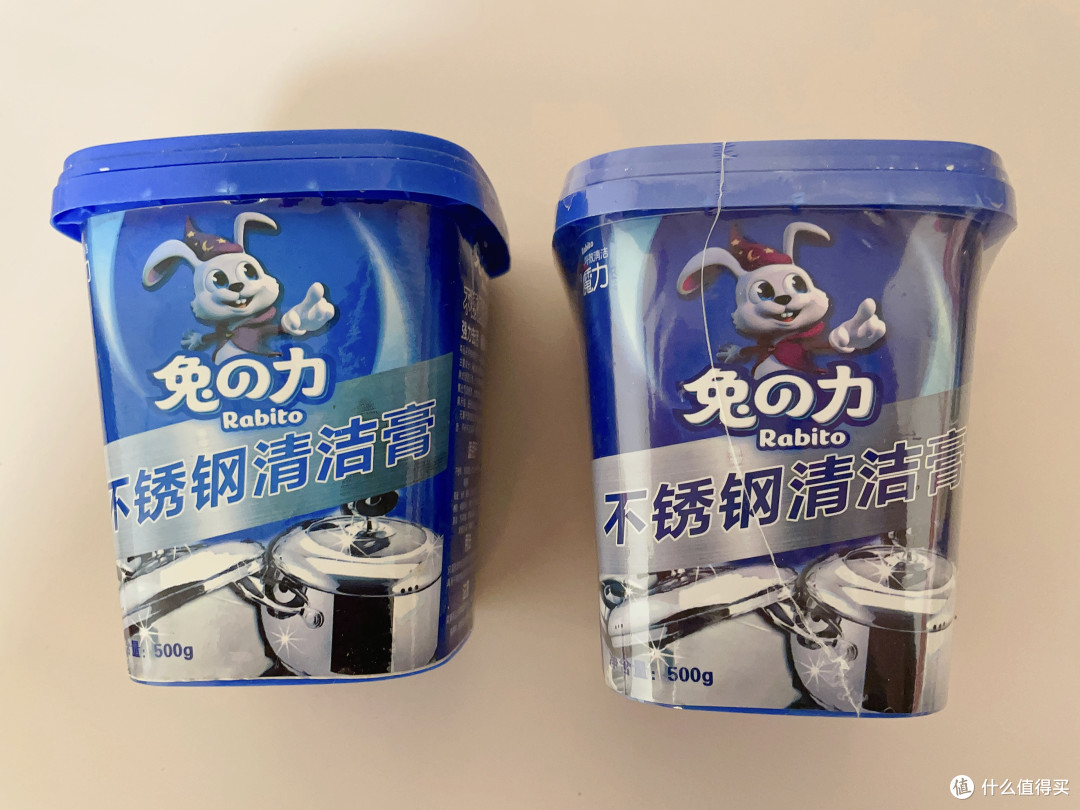 厨房必备清洁利器!亲测好用的2款厨房清洁用品