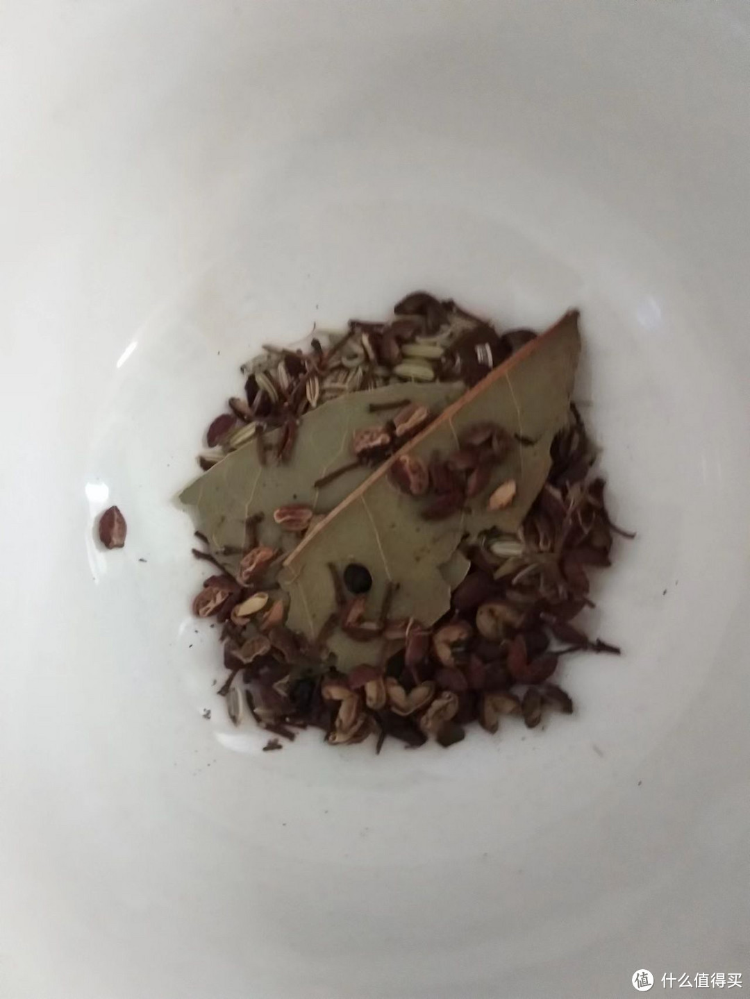 自由发挥版炖排骨,老婆孩子都说好吃!