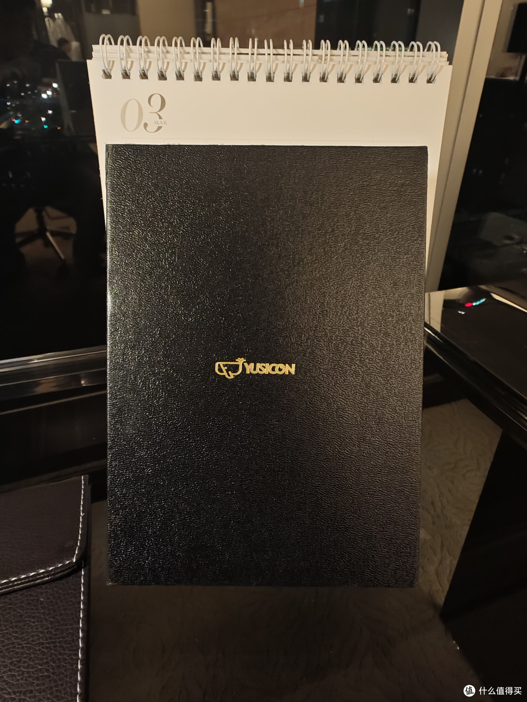 仅需百元就能体验到有线HiFi的快感?锐可余音SG-01可以满足你!