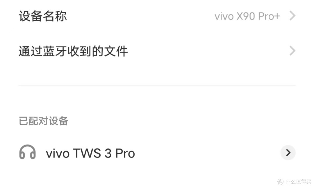 仅需百元就能体验到有线HiFi的快感?锐可余音SG-01可以满足你!