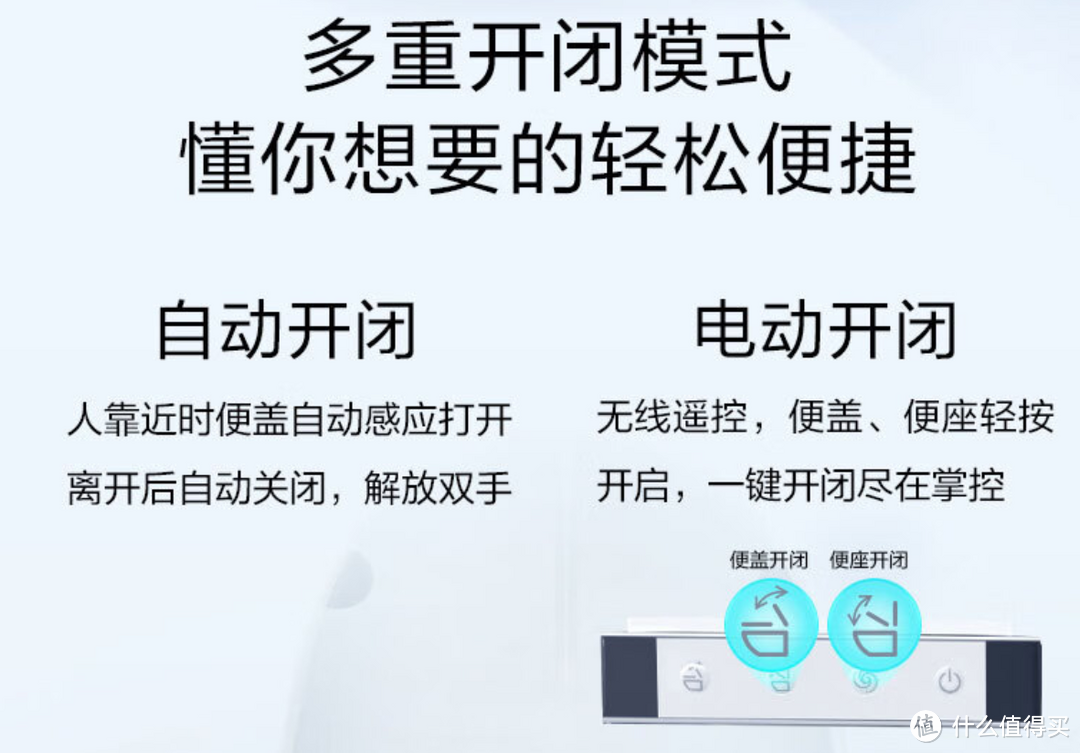 入住3年，让我生活幸福感爆棚的智能马桶和洗碗机真的赞！新房装修必看！