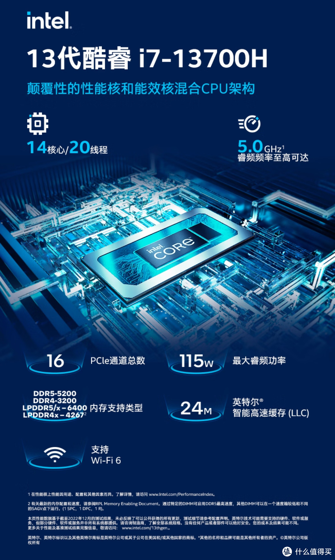 出门露营带上笔记本，一起联网打游戏，13代i7已发布，看看便宜的13代游戏本——神舟 战神Z7-RA7