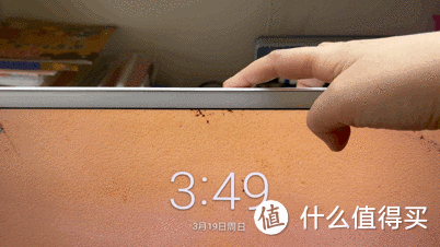 元创师22k2互联桌面学习机!海量免费资源+21.5寸类纸护眼屏,这才是学习机该有的配置!