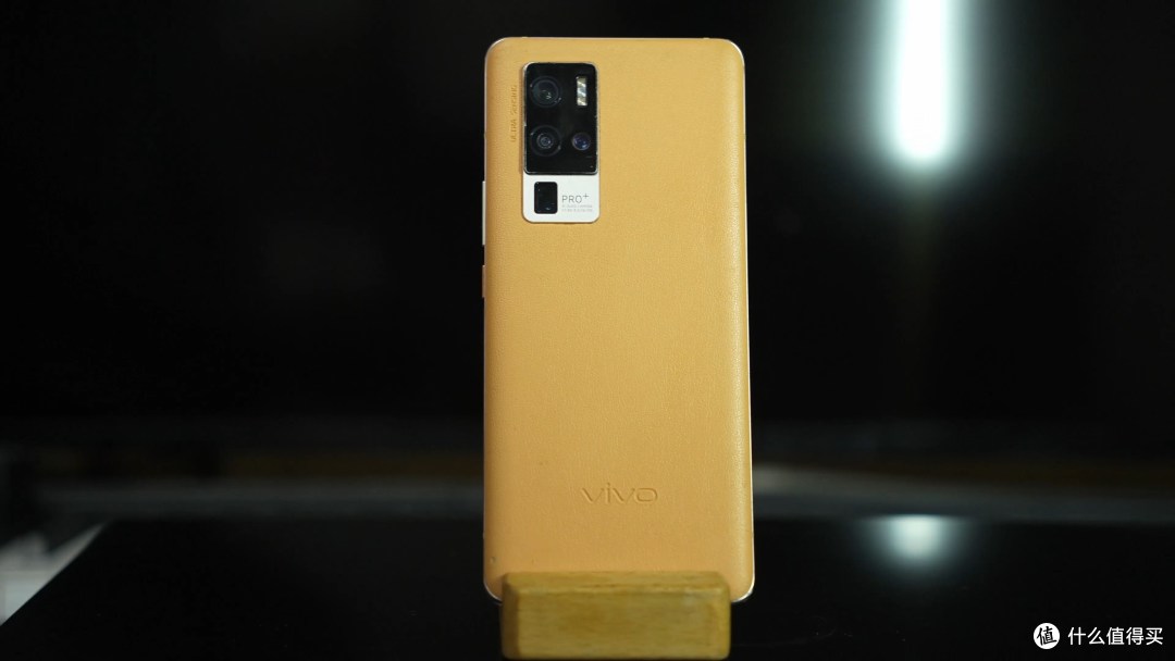 小米12S Ultra  VIVO X50PRO+ 影像对比