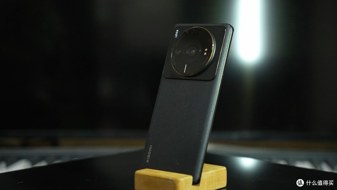 小米12S Ultra  VIVO X50PRO+ 影像对比