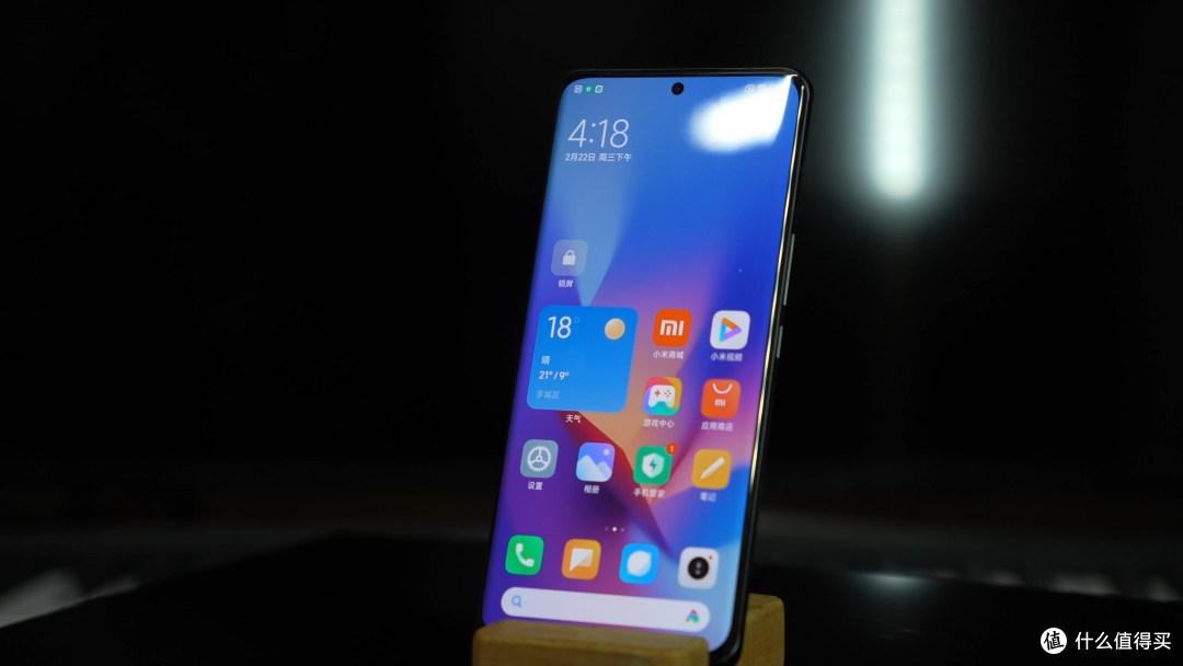 小米12S Ultra  VIVO X50PRO+ 影像对比