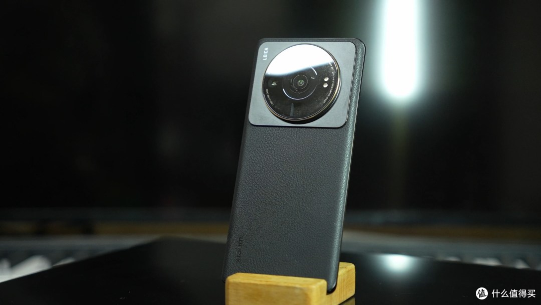 小米12S Ultra  VIVO X50PRO+ 影像对比