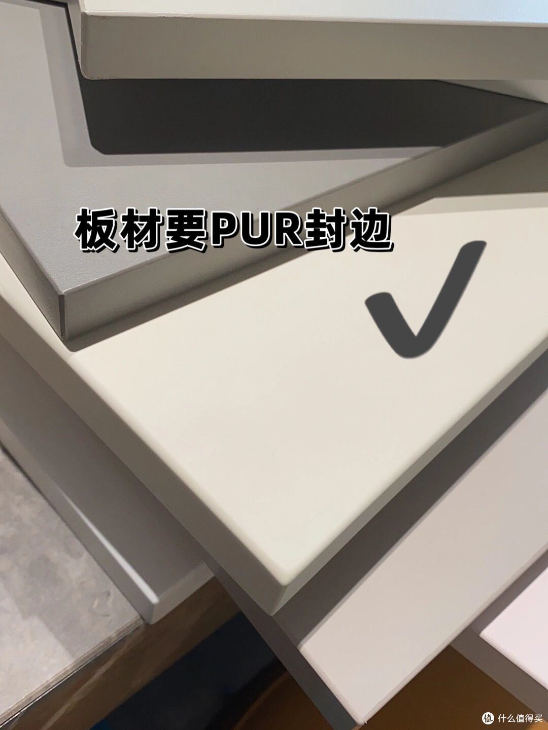 2.要