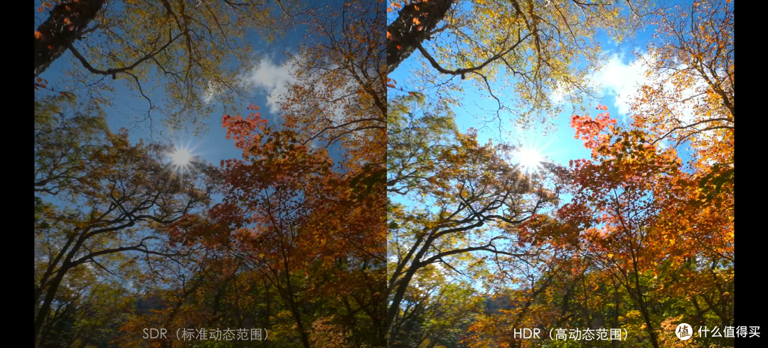 千元也能体验4K?KOORUI科睿27寸专业级色准显示器到底怎么样?