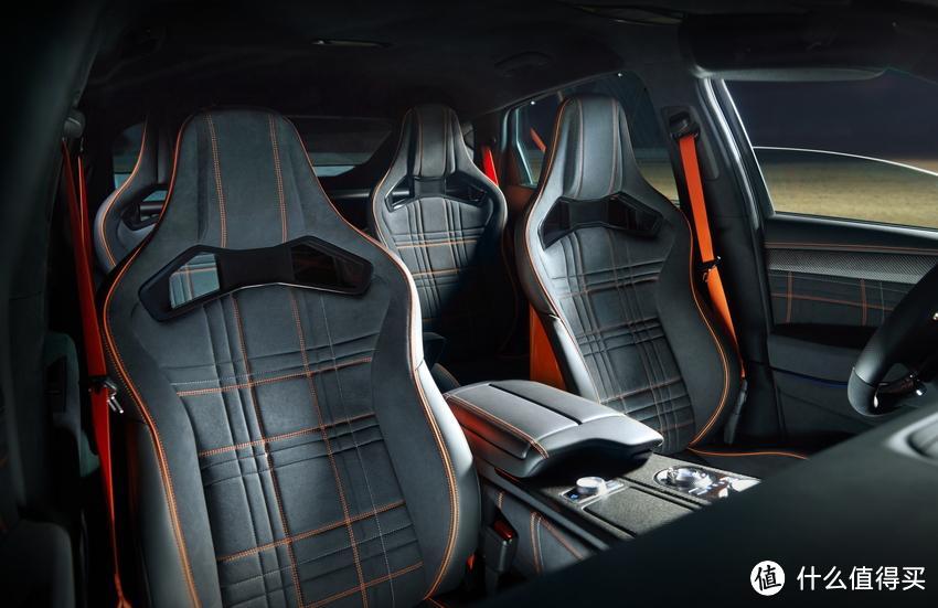 对标宝马X6 奔驰GLE Coupe 韩国豪华品牌Genesis打造性能轿跑SUV