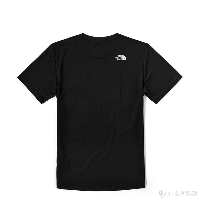 TheNorthFace北面男装，好价来袭，件件好看又好穿！