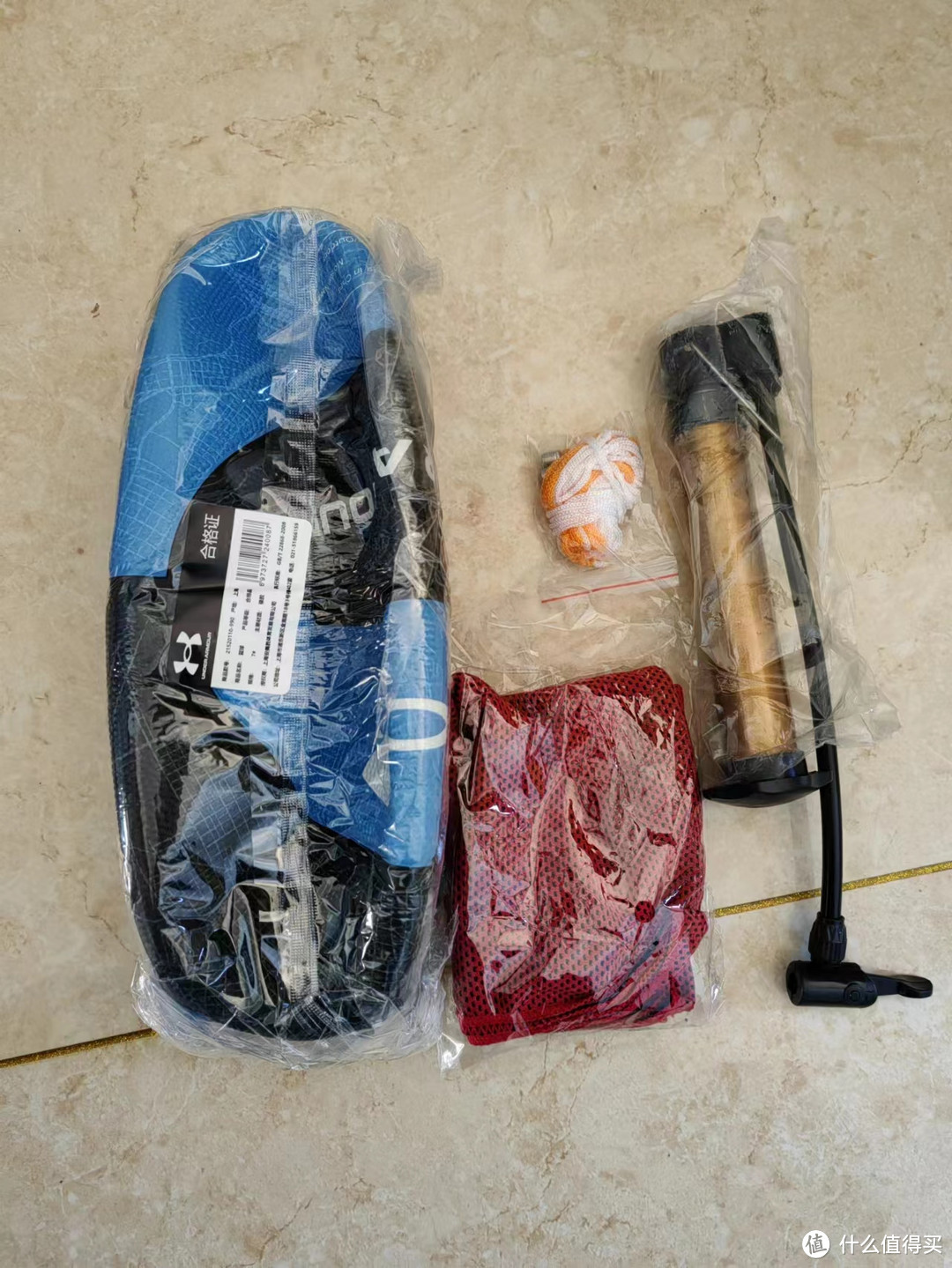 篮球动起来,安德玛, 7号篮球