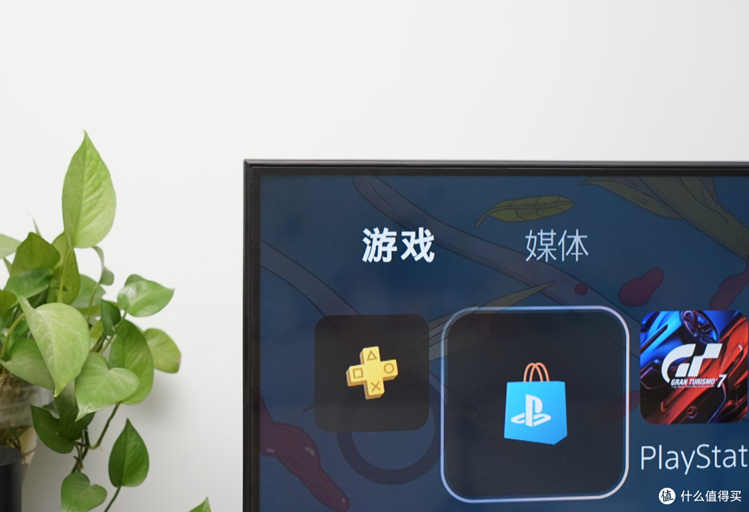 5K价位买到220分区的75吋?海信ULED电视E5K,画质+音质的超值享受!